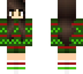 lulu navidad 3