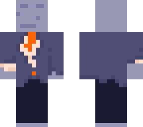 lumpofcarrots