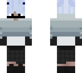 lunar new style