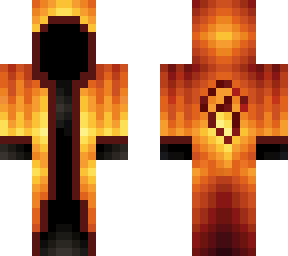 mage
