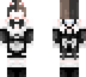 maid lmd lol