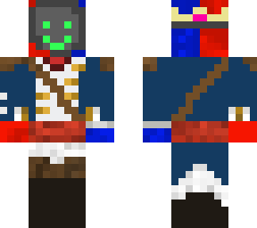 manberg