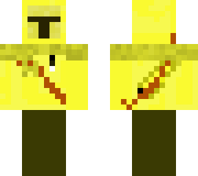 mandolorian bananayees