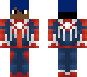 marcos spiderman