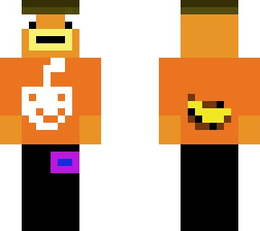 marinbum redit