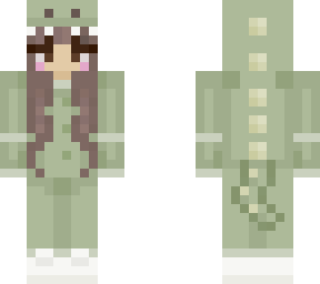 marsiee mc skin 2