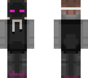 mask