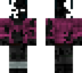 mask doble