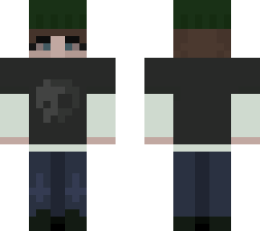 matching pt 1.