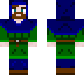 medievalyeoman2