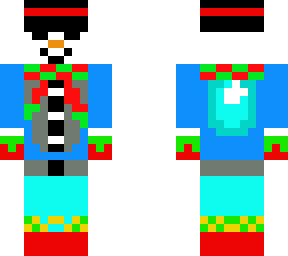 mel de navidad  aleglado