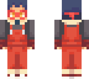 menzaburo oomori 3px