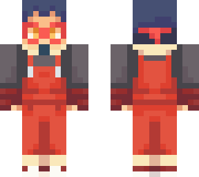 menzaburo oomori 4px