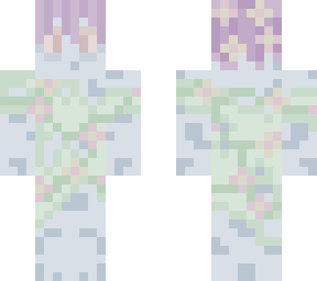 merhuman