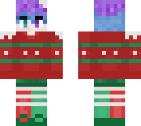 merry christmas!