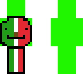 mexican dream