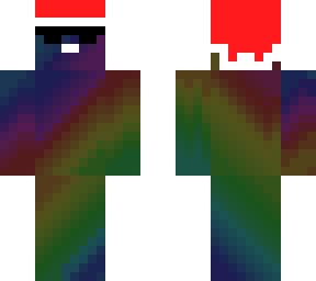 mi skin