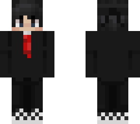 minecraft pro