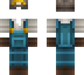 miner base(not mine)