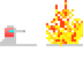 mini crewmates war #13