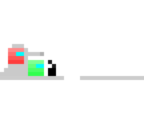 mini crewmates war #14