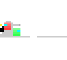 mini crewmates war #15