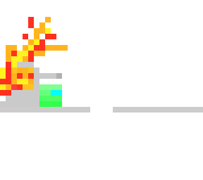 mini crewmates war #16