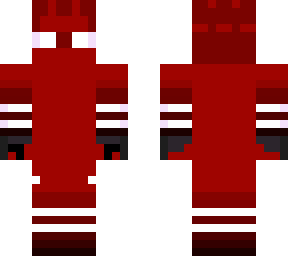 minus agoti