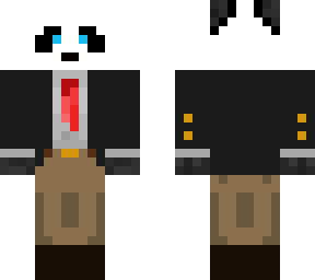mobster dude
