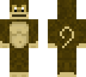 monkey base