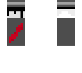 monochrome blockly