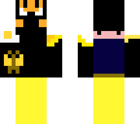morfo knight