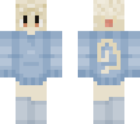 mouse credit if edit