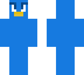 mr. quack