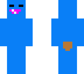 mr meeseks