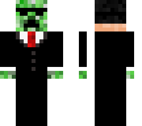 mrcreeper2009