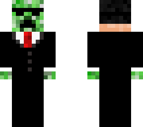 mrcreeper2009
