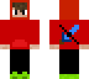 mrlol500