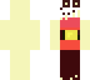 munja