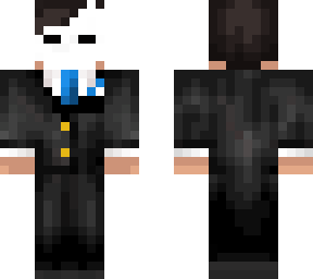 murderer