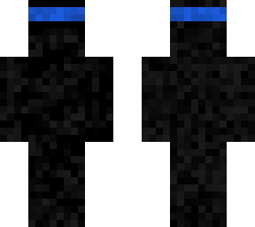 my  basic skin