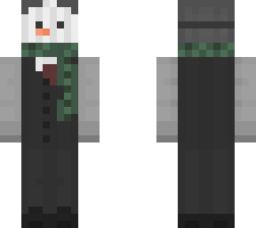 my crimsas skin