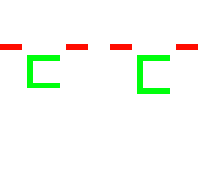my first skin