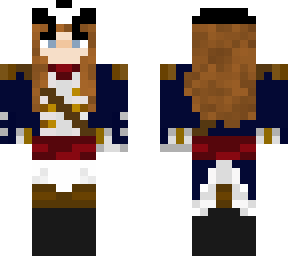 my l'manburg mcyt mc skin