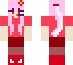 my second friend gamer