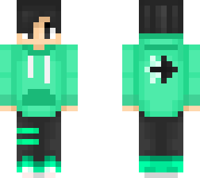 my skin ( skyfixs)