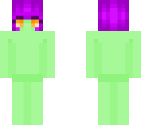 my skin base