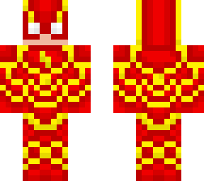 my version of flash v2