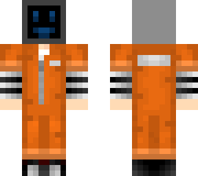 myrodock prison alt.