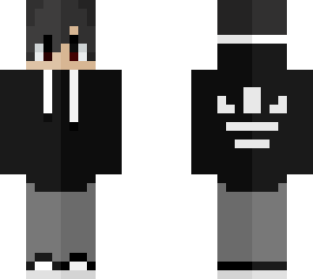 n e o n (special effects)